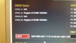 bios_1600.jpg