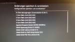 bios_verlassen.jpg