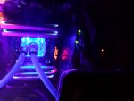 2014-10-11 17.04.10.jpg