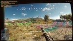 bf4 2014-07-23 15-03-33-89.jpg