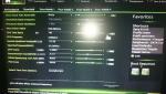 ForumRunner_20141011_205522.png