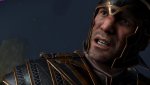 Ryse_2014_10_10_23_34_17_997.jpg