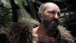 Ryse_2014_10_10_23_33_54_597.jpg
