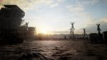 Ryse_2014_10_10_23_35_52_347.jpg