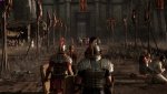 Ryse_2014_10_10_23_35_46_097.jpg