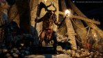 Ryse_2014_10_11_00_13_41_610.jpg