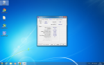 CPU-Z Ram Timings.png