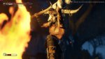 Ryse_2014_10_10_23_48_43_858.jpg