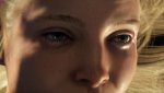 Ryse_2014_10_10_23_46_16_528.jpg