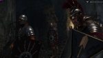 Ryse_2014_10_10_23_29_57_627.jpg