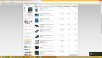 Screenshot (1).png