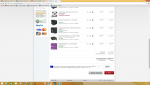 Screenshot (2).png