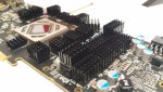 20141011_200806.jpg