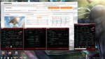 3Dmark2013 Sky Diver.jpg