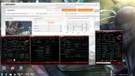 3Dmark2013 Firestrike.jpg