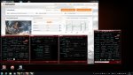 3Dmark2013 Firestrike Extreme.jpg