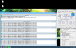 prime 95 @ 4,4 ghz 1,073 volt.png