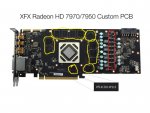 PCB_XFX_7970_GHZ_Edition.jpg
