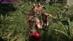 Ryse 2014-10-11 23-42-35-69.jpg