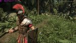 Ryse 2014-10-11 23-43-45-24.jpg