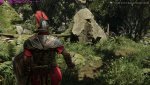 Ryse 2014-10-11 23-44-04-71.jpg