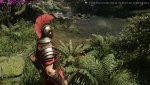 Ryse 2014-10-11 23-45-19-23.jpg