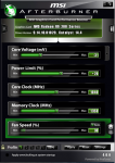 msi.png