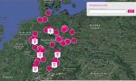 telekom.jpg