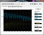 HDTune_Benchmark_SAMSUNG_HD103SI nach Treiber Installation und WIN Korrektur.png