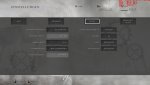 Settings 1.5.jpg