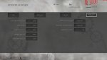 Settings Main.jpg