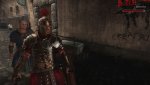 FPS 1.5.jpg