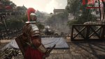 FPS1.5 2.jpg