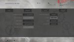 Settings 1080p.jpg