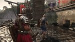 FPS 1080p 2.jpg