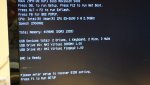 DSC00533.jpg