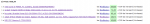 Preisliste.PNG