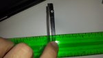 hdd3.jpg