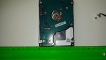 hdd4.jpg