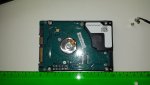 hdd5.jpg
