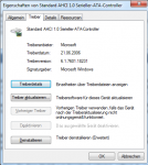ahci treiber.png