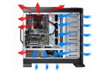 air-flow-fullu2iia.jpg