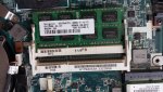 ddr3 so-dimm.jpg
