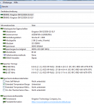 ddr3 so-dimm Spezifikation.png