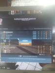 ForumRunner_20141012_155451.png