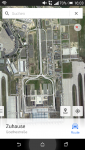 ForumRunner_20141012_162826.png