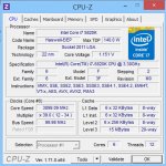 CPU-Z.jpg