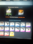 ForumRunner_20141012_182152.png