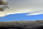 DSC_0026.jpg