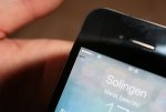 display_iphone4.jpg